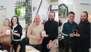 &Mu;&epsilon; &iota;&delta;&iota;&alpha;ί&tau;&epsilon;&rho;&eta; &epsilon;&pi;&iota;&tau;&upsilon;&chi;ί&alpha; &pi;&rho;&alpha;&gamma;&mu;&alpha;&tau;&omicron;&pi;&omicron;&iota;ή&theta;&eta;&kappa;&epsilon; &eta; &kappa;&omicron;&pi;ή &beta;&alpha;&sigma;&iota;&lambda;ό&pi;&iota;&tau;&alpha;&sigmaf; &tau;&omicron;&upsilon; &Lambda;&alpha;&omicron;&gamma;&rho;&alpha;&phi;&iota;&kappa;&omicron;ύ &Omicron;&mu;ί&lambda;&omicron;&upsilon; &Kappa;&alpha;&psi;ό&chi;&omega;&rho;&alpha;&sigmaf;