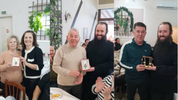 &Mu;&epsilon; &iota;&delta;&iota;&alpha;ί&tau;&epsilon;&rho;&eta; &epsilon;&pi;&iota;&tau;&upsilon;&chi;ί&alpha; &pi;&rho;&alpha;&gamma;&mu;&alpha;&tau;&omicron;&pi;&omicron;&iota;ή&theta;&eta;&kappa;&epsilon; &eta; &kappa;&omicron;&pi;ή &beta;&alpha;&sigma;&iota;&lambda;ό&pi;&iota;&tau;&alpha;&sigmaf; &tau;&omicron;&upsilon; &Lambda;&alpha;&omicron;&gamma;&rho;&alpha;&phi;&iota;&kappa;&omicron;ύ &Omicron;&mu;ί&lambda;&omicron;&upsilon; &Kappa;&alpha;&psi;ό&chi;&omega;&rho;&alpha;&sigmaf;