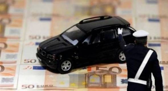 &Alpha;&nu;&alpha;&sigma;&phi;ά&lambda;&iota;&sigma;&tau;&alpha; &omicron;&chi;ή&mu;&alpha;&tau;&alpha;: &Beta;&alpha;&rho;&iota;έ&sigmaf; &laquo;&kappa;&alpha;&mu;&pi;ά&nu;&epsilon;&sigmaf;&raquo; &alpha;&pi;ό &tau;&eta;&nu; &Alpha;&Alpha;&Delta;&Epsilon;, &mu;έ&chi;&rho;&iota; &kappa;&alpha;&iota;... &kappa;&alpha;&tau;ά&sigma;&chi;&epsilon;&sigma;&eta;