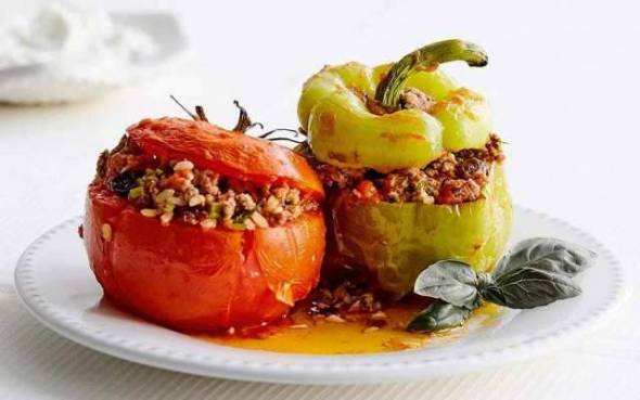 &Kappa;&Omicron;&Tau;&Omicron;&Pi;&Omicron;&Upsilon;&Lambda;&Alpha; &Delta;&Epsilon;&Rho;&Alpha;&Sigma;: &Delta;&epsilon;ί&tau;&epsilon; &tau;&omicron; &mu;&epsilon;&nu;&omicron;ύ &tau;&eta;&sigmaf; &eta;&mu;έ&rho;&alpha;&sigmaf; 17.10.20 - &Tau;&Omega;&Rho;&Alpha; &kappa;&alpha;&iota; Delivery!