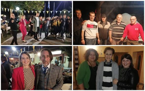 &Omicron; &Lambda;&Omicron;&Nu;&Alpha;&Pi; &uml;&Tau;&Omicron; &Rho;&Omicron;&Upsilon;&Mu;&Lambda;&Omicron;&Upsilon;&Kappa;&Iota;&uml;&tau;ί&mu;&eta;&sigma;&epsilon; &mu;&epsilon; &epsilon;&pi;&iota;&tau;&upsilon;&chi;&eta;&mu;έ&nu;&omicron; &pi;&alpha;&rho;&alpha;&delta;&omicron;&sigma;&iota;&alpha;&kappa;ό &gamma;&lambda;έ&nu;&tau;&iota; &tau;&alpha; 112&alpha; &Epsilon;&lambda;&epsilon;&upsilon;&theta;έ&rho;&iota;&alpha; &tau;&eta;&sigmaf; &Alpha;&lambda;&epsilon;&xi;ά&nu;&delta;&rho;&epsilon;&iota;&alpha;&sigmaf;!