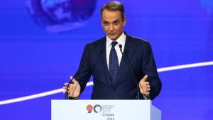 &Delta;&Epsilon;&Theta; 2026: Ό&lambda;&alpha; &tau;&alpha; &mu;έ&tau;&rho;&alpha; &pi;&omicron;&upsilon; &alpha;&nu;&alpha;&kappa;&omicron;ί&nu;&omega;&sigma;&epsilon; &omicron; &Mu;&eta;&tau;&sigma;&omicron;&tau;ά&kappa;&eta;&sigmaf;