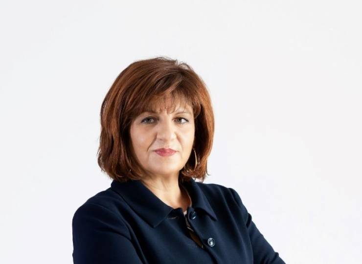 &Delta;ή&lambda;&omega;&sigma;&eta; &tau;&eta;&sigmaf; &beta;&omicron;&upsilon;&lambda;&epsilon;&upsilon;&tau;ή &Phi;&rho;ό&sigma;&omega;&sigmaf; &Kappa;&alpha;&rho;&alpha;&sigma;&alpha;&rho;&lambda;ί&delta;&omicron;&upsilon; &gamma;&iota;&alpha; &tau;&omicron; &tau;&epsilon;&lambda;&omega;&nu;&epsilon;ί&omicron; &sigma;&tau;&eta;&nu; &Kappa;&omicron;&upsilon;&lambda;&omicron;ύ&rho;&alpha;