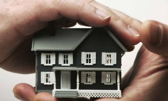 &Tau;&alpha; &pi;&omicron;&sigma;ά &tau;&omicron;&upsilon; &epsilon;&pi;&iota;&delta;ό&mu;&alpha;&tau;&omicron;&sigmaf; &epsilon;&nu;&omicron;&iota;&kappa;ί&omicron;&upsilon; &gamma;&iota;&alpha; ό&sigma;&omicron;&upsilon;&sigmaf; &pi;&lambda;&eta;&rho;&omicron;ύ&nu; &tau;&alpha; &kappa;&rho;&iota;&tau;ή&rho;&iota;&alpha; (&lambda;ί&sigma;&tau;&alpha;)