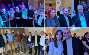 &Alpha;&pi;ό&lambda;&upsilon;&tau;&alpha; &epsilon;&pi;&iota;&tau;&upsilon;&chi;&eta;&mu;έ&nu;&omicron;&sigmaf; &omicron; &Epsilon;&tau;ή&sigma;&iota;&omicron;&sigmaf; &Chi;&omicron;&rho;ό&sigmaf; &tau;&omicron;&upsilon; &Pi;&omicron;&lambda;&iota;&tau;&iota;&sigma;&tau;&iota;&kappa;&omicron;ύ &Sigma;&upsilon;&lambda;&lambda;ό&gamma;&omicron;&upsilon; &Kappa;&lambda;&epsilon;&iota;&delta;ί&omicron;&upsilon; &laquo;&Omicron; &Phi;ί&lambda;&iota;&pi;&pi;&omicron;&sigmaf;&raquo; &kappa;&alpha;&iota; &phi;έ&tau;&omicron;&sigmaf;!