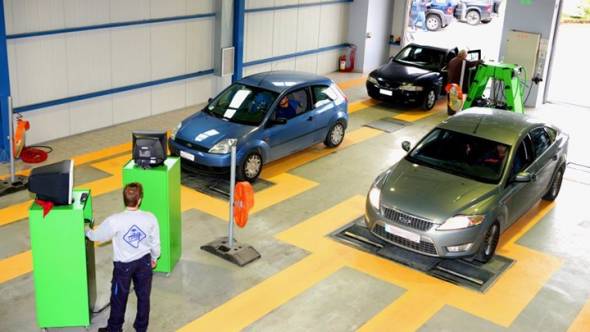 &Tau;&iota; &alpha;&lambda;&lambda;ά&zeta;&epsilon;&iota; &sigma;&tau;&alpha; &Kappa;&Tau;&Epsilon;&Omicron; - &Pi;ό&tau;&epsilon; &theta;&alpha; &delta;ί&nu;&epsilon;&tau;&alpha;&iota; &epsilon;&nu;&tau;&omicron;&lambda;ή &alpha;&kappa;&iota;&nu;&eta;&tau;&omicron;&pi;&omicron;ί&eta;&sigma;&eta;&sigmaf; &tau;&omega;&nu; &alpha;&upsilon;&tau;&omicron;&kappa;&iota;&nu;ή&tau;&omega;&nu;