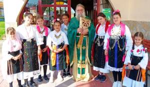 &Omicron; &Lambda;&alpha;&omicron;&gamma;&rho;&alpha;&phi;&iota;&kappa;ό&sigmaf; Ό&mu;&iota;&lambda;&omicron;&sigmaf; &Kappa;&alpha;&psi;ό&chi;&omega;&rho;&alpha;&sigmaf; &alpha;&nu;&alpha;&beta;ί&omega;&sigma;&epsilon; &tau;&omicron; έ&theta;&iota;&mu;&omicron; &tau;&eta;&sigmaf; &Lambda;&alpha;&zeta;&alpha;&rho;ί&nu;&alpha;&sigmaf;