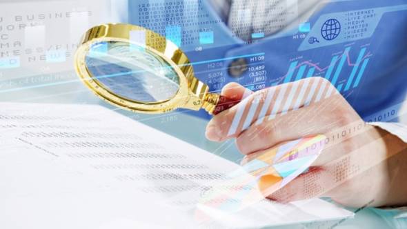 Ά&nu;&omicron;&iota;&xi;&epsilon; &eta; &epsilon;&phi;&alpha;&rho;&mu;&omicron;&gamma;ή &gamma;&iota;&alpha; &tau;&iota;&sigmaf; &delta;&eta;&lambda;ώ&sigma;&epsilon;&iota;&sigmaf; "&pi;ό&theta;&epsilon;&nu; έ&sigma;&chi;&epsilon;&sigmaf;" - &Mu;έ&chi;&rho;&iota; &pi;ό&tau;&epsilon; &pi;&rho;έ&pi;&epsilon;&iota; &nu;&alpha; &upsilon;&pi;&omicron;&beta;&lambda;&eta;&theta;&omicron;ύ&nu;