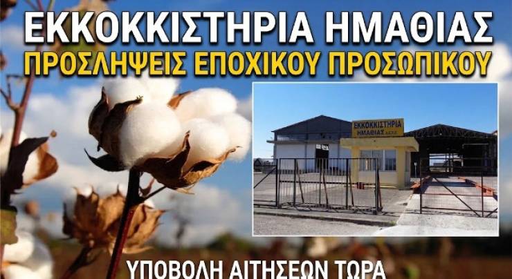 &Epsilon;&Kappa;&Kappa;&Omicron;&Kappa;&Kappa;&Iota;&Sigma;&Tau;&Eta;&Rho;&Iota;&Alpha; &Eta;&Mu;&Alpha;&Theta;&Iota;&Alpha;&Sigma;: &Pi;&rho;&omicron;&sigma;&lambda;ή&psi;&epsilon;&iota;&sigmaf; &epsilon;&pi;&omicron;&chi;&iota;&kappa;&omicron;ύ &pi;&rho;&omicron;&sigma;&omega;&pi;&iota;&kappa;&omicron;ύ &sigma;&tau;&eta;&nu; &Alpha;&lambda;&epsilon;&xi;ά&nu;&delta;&rho;&epsilon;&iota;&alpha; &gamma;&iota;&alpha; &tau;&eta;&nu; &pi;&epsilon;&rho;ί&omicron;&delta;&omicron; &Sigma;&epsilon;&pi;&tau;&epsilon;&mu;&beta;&rho;ί&omicron;&upsilon; - &Omicron;&kappa;&tau;&omega;&beta;&rho;ί&omicron;&upsilon; 2026