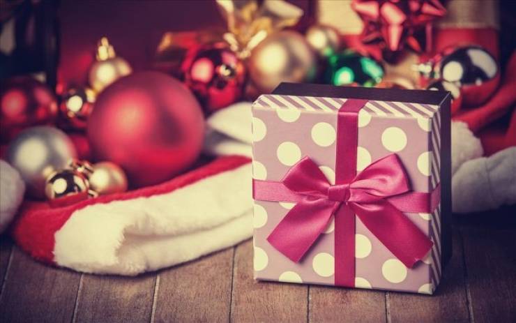 Φιλόπτωχος Αλεξάνδρειας: Ξεκινούν τα Christmas Bazaar από το Σάββατο 2 Δεκεμβρίου!