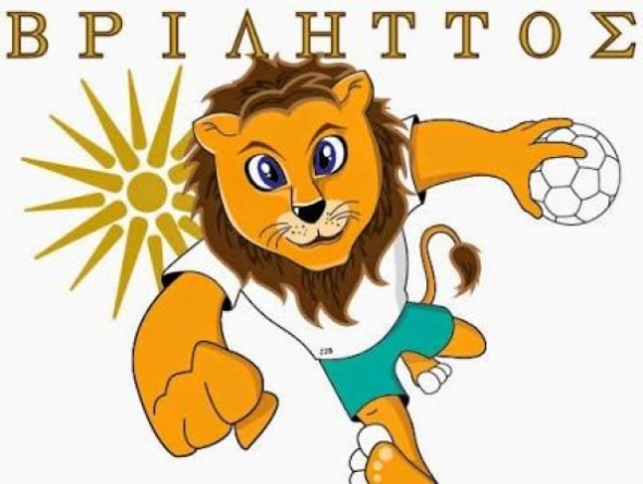 Συγχαρητήρια του «ΒΡΙΛΗΤΤΟΥ» στον Κυπελλούχο Φίλιππο