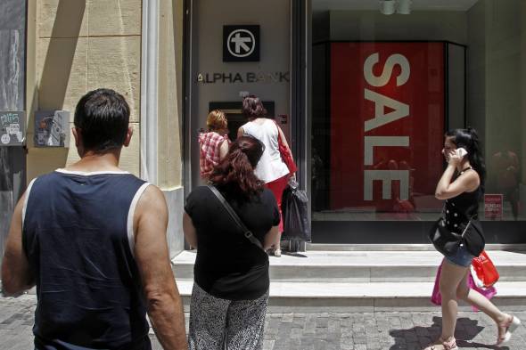 ΟΓΑ Α21: Εγκρίθηκε η πληρωμή για το οικογενειακό επίδομα
