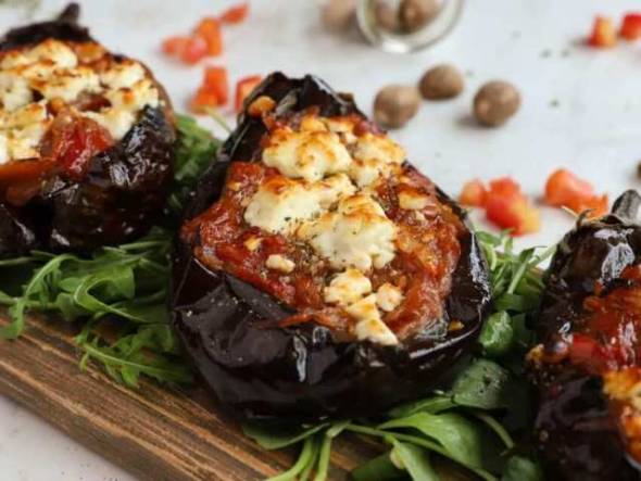 Y&pi;έ&rho;&omicron;&chi;&epsilon;&sigmaf; &gamma;&epsilon;ύ&sigma;&epsilon;&iota;&sigmaf; &Delta;έ&rho;&alpha;&sigmaf;! &Pi;&alpha;&rho;&alpha;&sigma;&kappa;&epsilon;&upsilon;ή 1/7 &kappa;&alpha;&iota; &tau;&omicron; &mu;&epsilon;&nu;&omicron;ύ έ&chi;&epsilon;&iota;..