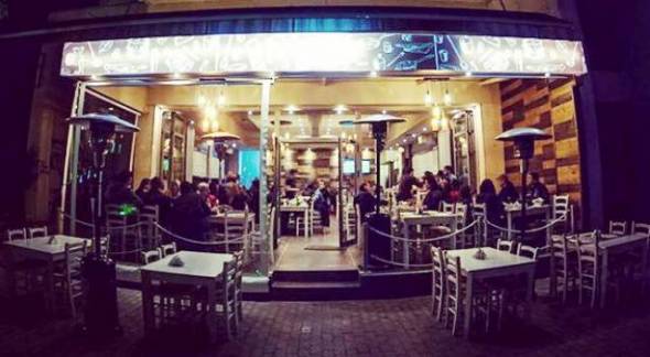 &Mu;&Epsilon;&Zeta;&Epsilon; &Mu;&Epsilon;&Zeta;&Epsilon; &sigma;&tau;&eta;&nu; &Alpha;&lambda;&epsilon;&xi;ά&nu;&delta;&rho;&epsilon;&iota;&alpha;: &Iota;&delta;&alpha;&nu;&iota;&kappa;ό&sigmaf; &pi;&rho;&omicron;&omicron;&rho;&iota;&sigma;&mu;ό&sigmaf; &gamma;&iota;&alpha; &tau;&omicron;&upsilon;&sigmaf; &lambda;ά&tau;&rho;&epsilon;&iota;&sigmaf; &tau;&omicron;&upsilon; &kappa;&alpha;&lambda;&omicron;ύ &phi;&alpha;&gamma;&eta;&tau;&omicron;ύ!