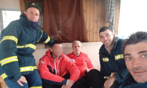 &Eta; &pi;&rho;ώ&tau;&eta; &phi;&omega;&tau;&omicron;&gamma;&rho;&alpha;&phi;ί&alpha; &tau;&omicron;&upsilon; 24&chi;&rho;&omicron;&nu;&omicron;&upsilon; &pi;&omicron;&upsilon; &epsilon;&nu;&tau;&omicron;&pi;ί&sigma;&tau;&eta;&kappa;&epsilon; &sigma;ώ&omicron;&sigmaf; &sigma;&tau;&omicron; &Sigma;έ&lambda;&iota; &ndash; &Sigma;&upsilon;&gamma;&chi;&alpha;&rho;&eta;&tau;ή&rho;&iota;&alpha; &alpha;&pi;ό &tau;&omicron;&nu; &Kappa;&iota;&kappa;ί&lambda;&iota;&alpha;