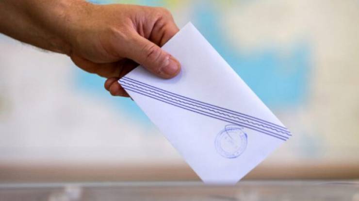 Εκλογές το 2027: Το επικρατέστερο σενάριο