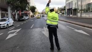 Κώδικας Οδικής Κυκλοφορίας (ΚΟΚ): Ποιες αλλαγές έρχονται