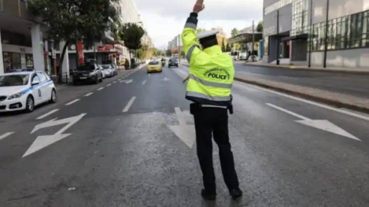 Κώδικας Οδικής Κυκλοφορίας (ΚΟΚ): Ποιες αλλαγές έρχονται