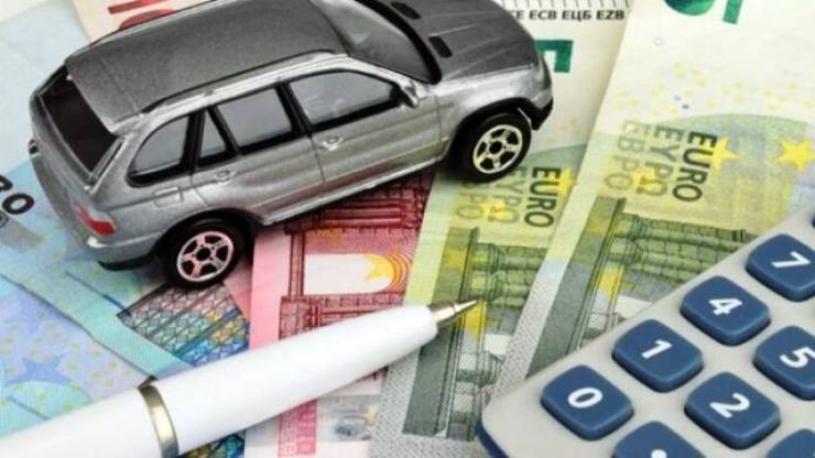 Τέλη Κυκλοφορίας 2022: Πότε ανεβαίνουν στο Taxisnet, ποιοι είναι οι τυχεροί που δεν θα πληρώσουν