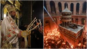 &Mu;&eta;&tau;&rho;&omicron;&pi;&omicron;&lambda;ί&tau;&eta;&sigmaf; &Phi;&iota;&lambda;ό&theta;&epsilon;&omicron;&sigmaf;: &Delta;&epsilon;&nu; &epsilon;ί&nu;&alpha;&iota; &alpha;&pi;&alpha;&rho;&alpha;ί&tau;&eta;&tau;&omicron; &nu;&alpha; έ&rho;&theta;&epsilon;&iota; &sigma;&tau;&eta;&nu; &Epsilon;&lambda;&lambda;ά&delta;&alpha; &tau;&omicron; Ά&gamma;&iota;&omicron; &Phi;&omega;&sigmaf; &gamma;&iota;&alpha; &nu;&alpha; &kappa;ά&nu;&omicron;&upsilon;&mu;&epsilon; &Alpha;&nu;ά&sigma;&tau;&alpha;&sigma;&eta;