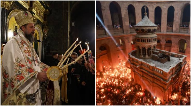 &Mu;&eta;&tau;&rho;&omicron;&pi;&omicron;&lambda;ί&tau;&eta;&sigmaf; &Phi;&iota;&lambda;ό&theta;&epsilon;&omicron;&sigmaf;: &Delta;&epsilon;&nu; &epsilon;ί&nu;&alpha;&iota; &alpha;&pi;&alpha;&rho;&alpha;ί&tau;&eta;&tau;&omicron; &nu;&alpha; έ&rho;&theta;&epsilon;&iota; &sigma;&tau;&eta;&nu; &Epsilon;&lambda;&lambda;ά&delta;&alpha; &tau;&omicron; Ά&gamma;&iota;&omicron; &Phi;&omega;&sigmaf; &gamma;&iota;&alpha; &nu;&alpha; &kappa;ά&nu;&omicron;&upsilon;&mu;&epsilon; &Alpha;&nu;ά&sigma;&tau;&alpha;&sigma;&eta;