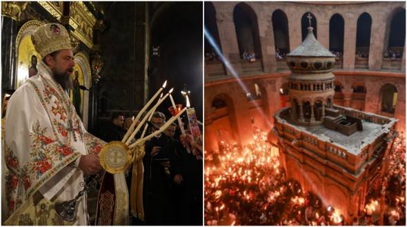 &Mu;&eta;&tau;&rho;&omicron;&pi;&omicron;&lambda;ί&tau;&eta;&sigmaf; &Phi;&iota;&lambda;ό&theta;&epsilon;&omicron;&sigmaf;: &Delta;&epsilon;&nu; &epsilon;ί&nu;&alpha;&iota; &alpha;&pi;&alpha;&rho;&alpha;ί&tau;&eta;&tau;&omicron; &nu;&alpha; έ&rho;&theta;&epsilon;&iota; &sigma;&tau;&eta;&nu; &Epsilon;&lambda;&lambda;ά&delta;&alpha; &tau;&omicron; Ά&gamma;&iota;&omicron; &Phi;&omega;&sigmaf; &gamma;&iota;&alpha; &nu;&alpha; &kappa;ά&nu;&omicron;&upsilon;&mu;&epsilon; &Alpha;&nu;ά&sigma;&tau;&alpha;&sigma;&eta;