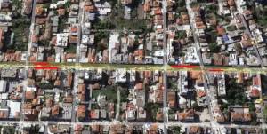 &Epsilon;&rho;&gamma;&alpha;&sigma;ί&epsilon;&sigmaf; &sigma;&epsilon; &tau;&mu;ή&mu;&alpha; &tau;&eta;&sigmaf; &omicron;&delta;&omicron;ύ &Delta;. &Beta;&epsilon;&tau;&sigma;&omicron;&pi;&omicron;ύ&lambda;&omicron;&upsilon; &tau;&eta; &Delta;&epsilon;&upsilon;&tau;έ&rho;&alpha; 30 &kappa;&alpha;&iota; &tau;&eta;&nu; &Tau;&rho;ί&tau;&eta; 31 &Mu;&alpha;&rho;&tau;ί&omicron;&upsilon;