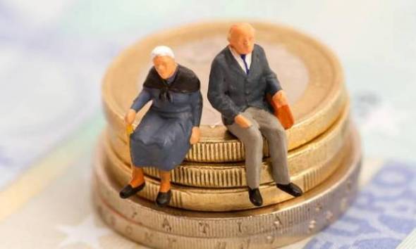 &Pi;ό&tau;&epsilon; &theta;&alpha; &pi;&lambda;&eta;&rho;&omega;&theta;&omicron;ύ&nu; &omicron;&iota; &sigma;&upsilon;&nu;&tau;ά&xi;&epsilon;&iota;&sigmaf; &Phi;&epsilon;&beta;&rho;&omicron;&upsilon;&alpha;&rho;ί&omicron;&upsilon; &gamma;&iota;&alpha; ό&lambda;&alpha; &tau;&alpha; &tau;&alpha;&mu;&epsilon;ί&alpha;