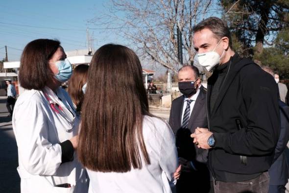 &Mu;&eta;&tau;&sigma;&omicron;&tau;ά&kappa;&eta;&sigmaf; &alpha;&pi;ό &Beta;έ&rho;&omicron;&iota;&alpha;, &Gamma;&iota;&alpha;&nu;&nu;&iota;&tau;&sigma;ά: &Omicron; &epsilon;&mu;&beta;&omicron;&lambda;&iota;&alpha;&sigma;&mu;ό&sigmaf; &eta; &pi;&iota;&omicron; &sigma;ύ&nu;&theta;&epsilon;&tau;&eta; ά&sigma;&kappa;&eta;&sigma;&eta; &pi;&omicron;&upsilon; &omicron;&rho;&gamma;ά&nu;&omega;&sigma;&epsilon; &eta; &chi;ώ&rho;&alpha;