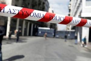 Κυκλοφοριακές ρυθμίσεις στη Μελίκη για την παρέλαση της 28ης Οκτωβρίου