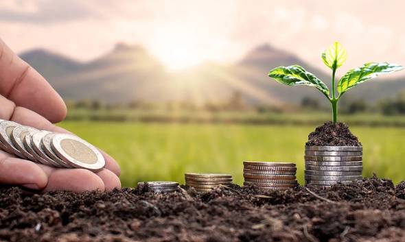 Τελεσίγραφο Κομισιόν για τις αγροτικές επιδοτήσεις - Kίνδυνος να υπάρξει διακοπή πληρωμών