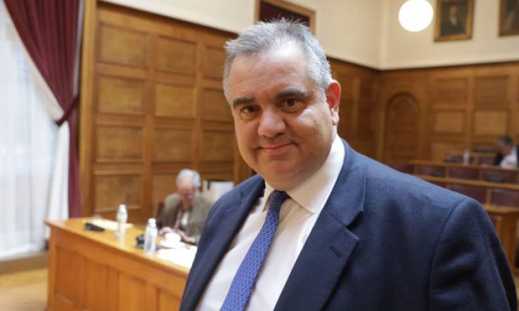 &Tau;έ&lambda;&omicron;&sigmaf; &sigma;&tau;&alpha; &sigma;&epsilon;&nu;ά&rho;&iota;&alpha; &gamma;&iota;&alpha; &Delta;ή&mu;&omicron; &Alpha;&iota;&gamma;ώ&nu; &alpha;&pi;ό &tau;&omicron;&nu; &Upsilon;&phi;&upsilon;&pi;&omicron;&upsilon;&rho;&gamma;ό &Epsilon;&sigma;&omega;&tau;&epsilon;&rho;&iota;&kappa;ώ&nu;, &Beta;.&Sigma;&pi;&alpha;&nu;ά&kappa;&eta;:&uml;&Delta;&epsilon;&nu; &alpha;&lambda;&lambda;ά&zeta;&epsilon;&iota; &omicron; &alpha;&upsilon;&tau;&omicron;&delta;&iota;&omicron;&iota;&kappa;&eta;&tau;&iota;&kappa;ό&sigmaf; &chi;ά&rho;&tau;&eta;&sigmaf;&uml;