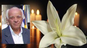 &Omicron;&iota;&kappa;&omicron;&gamma;έ&nu;&epsilon;&iota;&alpha; &Tau;ά&sigma;&omicron;&upsilon; &Tau;&alpha;&sigma;&iota;ό&pi;&omicron;&upsilon;&lambda;&omicron;&upsilon;: &Alpha;&nu;&tau;ί &sigma;&tau;&epsilon;&phi;ά&nu;&omega;&nu;, &delta;&omega;&rho;&epsilon;ά &sigma;&tau;&eta;&nu; &laquo;&Pi;&rho;ά&xi;&eta; &Alpha;&gamma;ά&pi;&eta;&sigmaf;&raquo; &pi;&rho;&omicron;&sigmaf; &tau;&iota;&mu;ή&nu; &tau;&omicron;&upsilon;