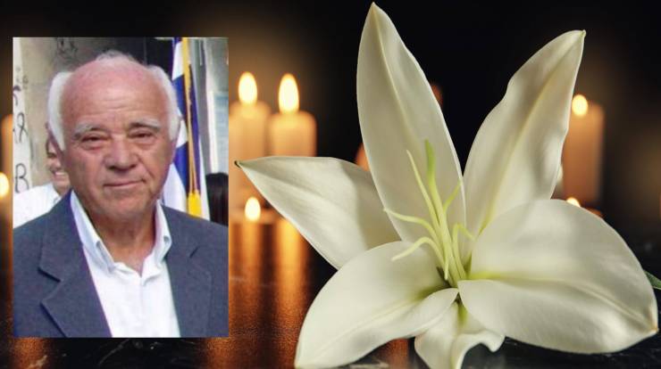 &Omicron;&iota;&kappa;&omicron;&gamma;έ&nu;&epsilon;&iota;&alpha; &Tau;ά&sigma;&omicron;&upsilon; &Tau;&alpha;&sigma;&iota;ό&pi;&omicron;&upsilon;&lambda;&omicron;&upsilon;: &Alpha;&nu;&tau;ί &sigma;&tau;&epsilon;&phi;ά&nu;&omega;&nu;, &delta;&omega;&rho;&epsilon;ά &sigma;&tau;&eta;&nu; &laquo;&Pi;&rho;ά&xi;&eta; &Alpha;&gamma;ά&pi;&eta;&sigmaf;&raquo; &pi;&rho;&omicron;&sigmaf; &tau;&iota;&mu;ή&nu; &tau;&omicron;&upsilon;