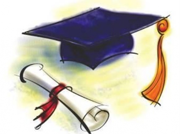 &Tau;&omicron; &Epsilon;&kappa;&kappa;&lambda;&eta;&sigma;&iota;&alpha;&sigma;&tau;&iota;&kappa;ό &Sigma;&upsilon;&mu;&beta;&omicron;ύ&lambda;&iota;&omicron; &tau;&omicron;&upsilon; &Iota;.&Nu;. &Kappa;&omicron;&iota;&mu;ή&sigma;&epsilon;&omega;&sigmaf; &tau;&eta;&sigmaf; &Theta;&epsilon;&omicron;&tau;ό&kappa;&omicron;&upsilon; &Alpha;&lambda;&epsilon;&xi;ά&nu;&delta;&rho;&epsilon;&iota;&alpha;&sigmaf; &beta;&rho;&alpha;&beta;&epsilon;ύ&epsilon;&iota; &tau;&omicron;&upsilon;&sigmaf; &alpha;&rho;&iota;&sigma;&tau;&omicron;ύ&chi;&omicron;&upsilon;&sigmaf; &mu;&alpha;&theta;&eta;&tau;έ&sigmaf;