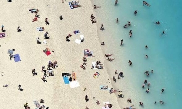 &Omicron;&Gamma;&Alpha;: &Epsilon;&omega;&sigmaf; 16/7 &omicron;&iota; &alpha;&iota;&tau;ή&sigma;&epsilon;&iota;&sigmaf; &sigma;&tau;&alpha; &Kappa;&Epsilon;&Pi; &gamma;&iota;&alpha; &tau;&omicron;&nu; &kappa;&omicron;&iota;&nu;&omega;&nu;&iota;&kappa;ό &tau;&omicron;&upsilon;&rho;&iota;&sigma;&mu;ό