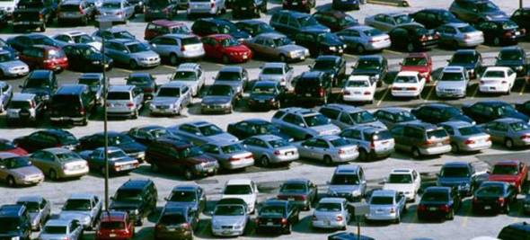 &Alpha;&lambda;&lambda;&alpha;&gamma;έ&sigmaf; &sigma;&tau;&iota;&sigmaf; &epsilon;&iota;&sigma;&alpha;&gamma;&omega;&gamma;έ&sigmaf; &mu;&epsilon;&tau;&alpha;&chi;&epsilon;&iota;&rho;&iota;&sigma;&mu;έ&nu;&omega;&nu; &Iota;&Chi; &ndash; &Pi;&omicron;&iota;&alpha; έ&gamma;&gamma;&rho;&alpha;&phi;&alpha; &alpha;&pi;&alpha;&iota;&tau;&omicron;ύ&nu;&tau;&alpha;&iota; &ndash; &Beta;&alpha;&rho;&iota;ά &pi;&rho;ό&sigma;&tau;&iota;&mu;&alpha;