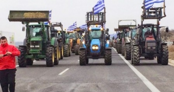 &Eta; &uml;&Pi;&rho;&omega;&tau;&omicron;&beta;&omicron;&upsilon;&lambda;ί&alpha; &alpha;&gamma;&rho;&omicron;&tau;ώ&nu;&uml; &delta;&upsilon;&nu;&alpha;&mu;ώ&nu;&epsilon;&iota; &tau;&omicron;&nu; &alpha;&gamma;ώ&nu;&alpha; &tau;&eta;&sigmaf;