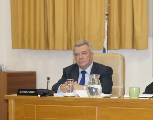 &Kappa;&upsilon;&kappa;&lambda;&omicron;&phi;&omicron;&rho;&iota;&alpha;&kappa;ό &chi;ά&omicron;&sigmaf; &sigma;&tau;&eta;&nu; &Alpha;&lambda;&epsilon;&xi;ά&nu;&delta;&rho;&epsilon;&iota;&alpha; &alpha;&pi;ό &tau;&alpha; &delta;&iota;&pi;&lambda;&omicron;&pi;&alpha;&rho;&kappa;&alpha;&rho;ί&sigma;&mu;&alpha;&tau;&alpha; &sigma;&tau;&omicron; &kappa;έ&nu;&tau;&rho;&omicron; &tau;&eta;&sigmaf; &pi;ό&lambda;&eta;&sigmaf;