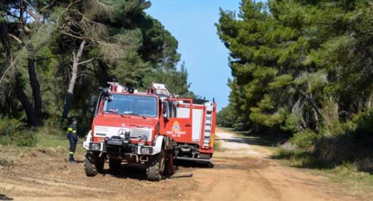 &Pi;&epsilon;&rho;&iota;&pi;έ&tau;&epsilon;&iota;&alpha; &gamma;&iota;&alpha; &zeta;&epsilon;&upsilon;&gamma;ά&rho;&iota; &sigma;&tau;&eta;&nu; &Eta;&mu;&alpha;&theta;ί&alpha; - &Pi;ή&gamma;&alpha;&nu; &beta;ό&lambda;&tau;&alpha; &sigma;&tau;&omicron; &delta;ά&sigma;&omicron;&sigmaf; &kappa;&alpha;&iota; &uml;&kappa;ό&lambda;&lambda;&eta;&sigma;&alpha;&nu;&uml;&sigma;&tau;&eta; &lambda;ά&sigma;&pi;&eta; - &Epsilon;&pi;έ&mu;&beta;&alpha;&sigma;&eta; &tau;&eta;&sigmaf; &Pi;&upsilon;&rho;&omicron;&sigma;&beta;&epsilon;&sigma;&tau;&iota;&kappa;ή&sigmaf;