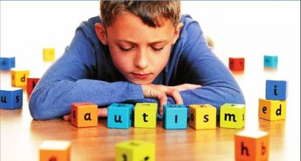 &Beta;έ&rho;&omicron;&iota;&alpha;: &Beta;&iota;&omega;&mu;&alpha;&tau;&iota;&kappa;ό - &delta;&iota;&alpha;&delta;&iota;&kappa;&tau;&upsilon;&alpha;&kappa;ό &sigma;&epsilon;&mu;&iota;&nu;ά&rho;&iota;&omicron; &tau;&omicron;&upsilon; &sigma;&upsilon;&lambda;&lambda;ό&gamma;&omicron;&upsilon; &Mu;&Alpha;&mu;&Alpha; &sigma;&epsilon; &sigma;&upsilon;&nu;&epsilon;&rho;&gamma;&alpha;&sigma;ί&alpha; &mu;&epsilon; &tau;&omicron; &Pi;&alpha;&nu;&epsilon;&pi;&iota;&sigma;&tau;ή&mu;&iota;&omicron; Clear Lake &Chi;&iota;&omicron;ύ&sigma;&tau;&omicron;&nu; &Alpha;&mu;&epsilon;&rho;&iota;&kappa;ή&sigmaf;