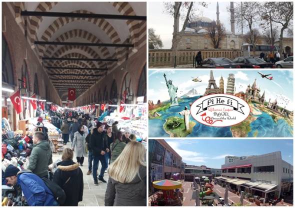 &Nu;έ&alpha; &epsilon;&kappa;&delta;&rho;&omicron;&mu;ή &tau;&omicron;&upsilon; Pikefitravel: &Alpha;&delta;&rho;&iota;&alpha;&nu;&omicron;ύ&pi;&omicron;&lambda;&eta; &sigma;&tau;&iota;&sigmaf; 4 - 5 &Mu;&alpha;&rho;&tau;ί&omicron;&upsilon;!!!