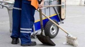 &Pi;&rho;ό&sigma;&lambda;&eta;&psi;&eta; &delta;έ&kappa;&alpha; (10) &alpha;&tau;ό&mu;&omega;&nu; &gamma;&iota;&alpha; &tau;&eta;&nu; &kappa;ά&lambda;&upsilon;&psi;&eta; &epsilon;&pi;&omicron;&chi;&iota;&kappa;ώ&nu; &alpha;&nu;&alpha;&gamma;&kappa;ώ&nu; &tau;&omega;&nu; &upsilon;&pi;&eta;&rho;&epsilon;&sigma;&iota;ώ&nu; &tau;&omicron;&upsilon; &Delta;ή&mu;&omicron;&upsilon; &Alpha;&lambda;&epsilon;&xi;ά&nu;&delta;&rho;&epsilon;&iota;&alpha;&sigmaf; (&delta;&iota;ά&rho;&kappa;&epsilon;&iota;&alpha; &sigma;ύ&mu;&beta;&alpha;&sigma;&eta;&sigmaf; 8 &mu;ή&nu;&epsilon;&sigmaf;)