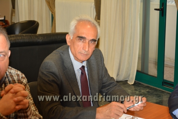 &Mu;ή&nu;&upsilon;&mu;&alpha; &tau;&omicron;&upsilon; &Alpha;&nu;&tau;&iota;&delta;&eta;&mu;ά&rho;&chi;&omicron;&upsilon; &Alpha;&lambda;&epsilon;&xi;ά&nu;&delta;&rho;&epsilon;&iota;&alpha;&sigmaf; &Iota;&sigma;&alpha;ά&kappa; &Chi;&alpha;&lambda;&kappa;ί&delta;&eta; &gamma;&iota;&alpha; &tau;&eta;&nu; 25&eta; &Mu;&alpha;&rho;&tau;ί&omicron;&upsilon;