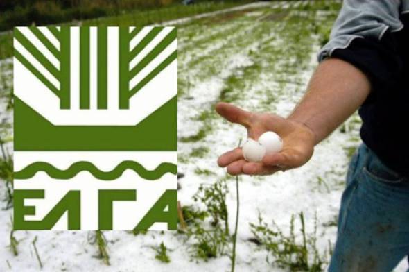 &Alpha;&nu;&alpha;&kappa;&omicron;&iota;&nu;ώ&theta;&eta;&kappa;&alpha;&nu; &tau;&alpha; &pi;&omicron;&rho;ί&sigma;&mu;&alpha;&tau;&alpha; &epsilon;&kappa;&tau;ί&mu;&eta;&sigma;&eta;&sigmaf; &zeta;&eta;&mu;&iota;ώ&nu; &alpha;&pi;ό &tau;&omicron; &chi;&alpha;&lambda;ά&zeta;&iota; &tau;&eta;&sigmaf; 17&eta;&sigmaf; &Mu;&alpha;ΐ&omicron;&upsilon; 2023 &gamma;&iota;&alpha; &tau;&iota;&sigmaf; &Delta;/&Kappa; &Kappa;&alpha;&beta;&alpha;&sigma;ί&lambda;&omega;&nu; &kappa;&alpha;&iota; &Pi;. &Sigma;&kappa;&upsilon;&lambda;&iota;&tau;&sigma;ί&omicron;&upsilon;