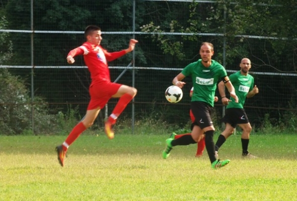 &Omicron;&lambda;&upsilon;&mu;&pi;&iota;&alpha;&kappa;ό&sigmaf; &Nu;ά&omicron;&upsilon;&sigma;&alpha;&sigmaf; &ndash; &Mu;έ&gamma;&alpha;&sigmaf; &Alpha;&lambda;έ&xi;&alpha;&nu;&delta;&rho;&omicron;&sigmaf; &Tau;&rho;&iota;&kappa;ά&lambda;&omega;&nu; 0-8