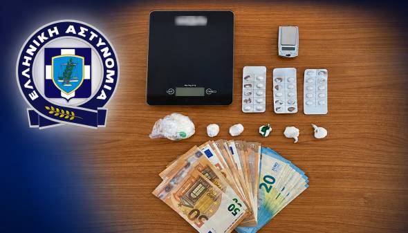 &Chi;&epsilon;&iota;&rho;&omicron;&pi;έ&delta;&epsilon;&sigmaf; &sigma;&epsilon; 28&chi;&rho;&omicron;&nu;&omicron; &Alpha;&lambda;&beta;&alpha;&nu;ό &gamma;&iota;&alpha; &delta;&iota;&alpha;&kappa;ί&nu;&eta;&sigma;&eta; &nu;&alpha;&rho;&kappa;&omega;&tau;&iota;&kappa;ώ&nu; &sigma;&tau;&eta;&nu; &Kappa;&alpha;&tau;&epsilon;&rho;ί&nu;&eta; - &Kappa;&alpha;&tau;&alpha;&sigma;&chi;έ&theta;&eta;&kappa;&alpha;&nu; &kappa;&omicron;&kappa;&alpha;ΐ&nu;&eta;, &chi;ά&pi;&iota;&alpha; &kappa;&alpha;&iota; &zeta;&upsilon;&gamma;&alpha;&rho;&iota;έ&sigmaf; &alpha;&kappa;&rho;&iota;&beta;&epsilon;ί&alpha;&sigmaf;