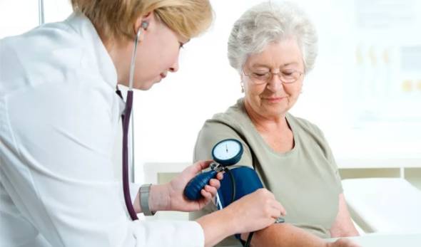 &Kappa;&alpha;&theta;&eta;&mu;&epsilon;&rho;&iota;&nu;ή &mu;έ&tau;&rho;&eta;&sigma;&eta; &alpha;&rho;&tau;&eta;&rho;&iota;&alpha;&kappa;ή&sigmaf; &pi;ί&epsilon;&sigma;&eta;&sigmaf; &gamma;&iota;&alpha; ό&lambda;&omicron;&upsilon;&sigmaf; &tau;&omicron;&upsilon;&sigmaf; &Delta;&eta;&mu;ό&tau;&epsilon;&sigmaf;, &sigma;&tau;&omicron; &Kappa;&omicron;&iota;&nu;&omega;&nu;&iota;&kappa;ό &Phi;&alpha;&rho;&mu;&alpha;&kappa;&epsilon;ί&omicron; &tau;&omicron;&upsilon; &Delta;ή&mu;&omicron;&upsilon; &Alpha;&lambda;&epsilon;&xi;ά&nu;&delta;&rho;&epsilon;&iota;&alpha;&sigmaf;