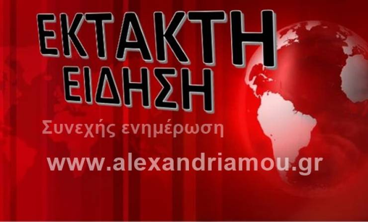 Κορονοϊός: Έλεγχος εισόδου στα σούπερ μάρκετ από Δευτέρα