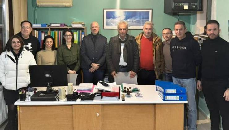 &Epsilon;&pi;&iota;&tau;&rho;&omicron;&pi;ή &Delta;&iota;&omicron;ί&kappa;&eta;&sigma;&eta;&sigmaf; &tau;&omicron;&upsilon; &Epsilon;.&Chi;.&Kappa;. &Sigma;&epsilon;&lambda;ί&omicron;&upsilon;: &Alpha;&nu;ά&kappa;&lambda;&eta;&sigma;&eta; &tau;&eta;&sigmaf; έ&nu;&tau;&alpha;&xi;&eta;&sigmaf; &tau;&omicron;&upsilon; έ&rho;&gamma;&omicron;&upsilon; &alpha;&nu;&alpha;&beta;ά&theta;&mu;&iota;&sigma;&eta;&sigmaf; &ndash; &Tau;&iota; &sigma;&eta;&mu;&alpha;ί&nu;&epsilon;&iota; &gamma;&iota;&alpha; &tau;&omicron; &Chi;&iota;&omicron;&nu;&omicron;&delta;&rho;&omicron;&mu;&iota;&kappa;ό &Kappa;έ&nu;&tau;&rho;&omicron;